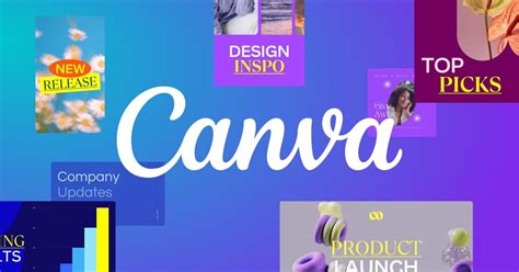 平面圖繪製免費|Canva：任何人都能輕鬆上手的 Visual Suite